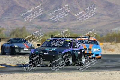 media/Nov-23-2024-Nasa (Sat) [[59fad93144]]/Race Group A/Qualifying Turn 4/